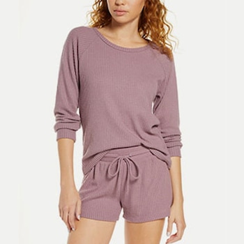 Nordstrom Black Friday Deals